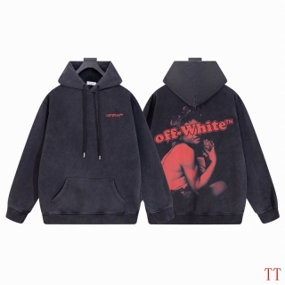 Off White S-XL 20tr49 (1)_4054678