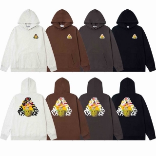 Palace S-XL bhtx8207 (1)_4056029