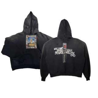 PalyHollywood S-XL sjtxRPW0012 (1)_4263614