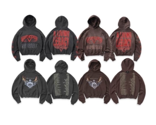 Represent S-XL sjtx9012 (1)_4263605