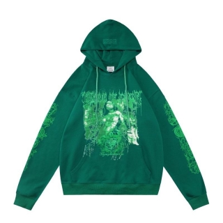 Vetements S-XL k9txK92 (1)_4175313