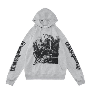Vetements S-XL k9txK93 (1)_4175315