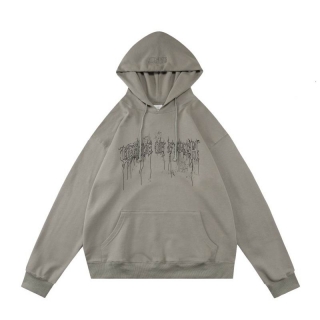 Vetements S-XL k9txK95 (1)_4175317