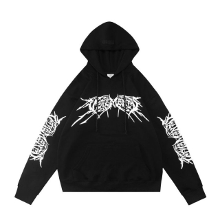 Vetements S-XL k9txK99 (3)_4175325