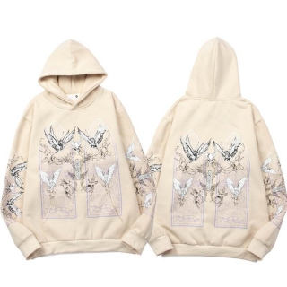 Who Decides War M-2XL cztx9379 (2)_4263242