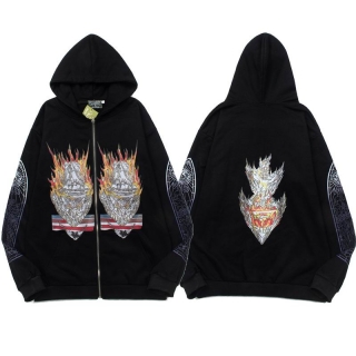 Who Decides War M-2XL cztx9385 (1)_4263248