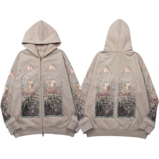 Who Decides War S-2XL cztx9376 (2)_4263239