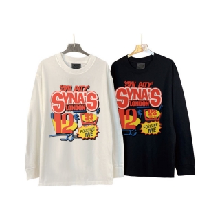 Syna S-XL cmtx30 (2)_4263824