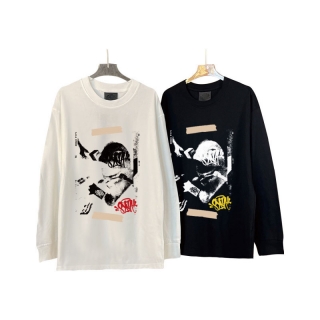 Syna S-XL cmtx27 (2)_4263809