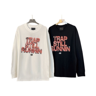 Syna S-XL cmtx12 (2)_4263734