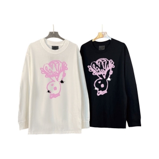 Syna S-XL cmtx13 (2)_4263739