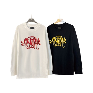 Syna S-XL cmtx18 (2)_4263764