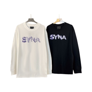 Syna S-XL cmtx09 (2)_4263719