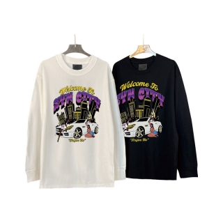 Syna S-XL cmtx10 (2)_4263724