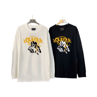 Syna S-XL cmtx02 (2)_4263690