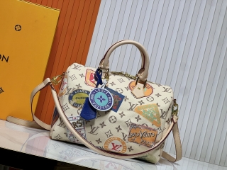 LV Speedy M14587 30x21x17cm ss1_1979834