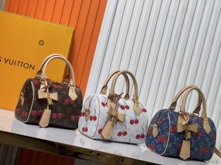 LV Speedy M13094 20 5x13 5x12cm ss1_1979830