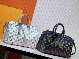 LV Speedy M24422 30x25x20cm ss71_1979835