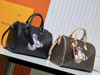 LV Speedy M24423 30x25x20cm ss1_1979840