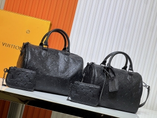 LV Speedy M24424 25x15x15cm ss410_1979844