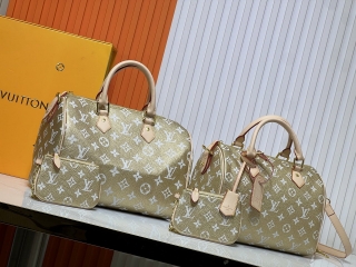 LV Speedy M24424 25x15x15cm ss610_1979846