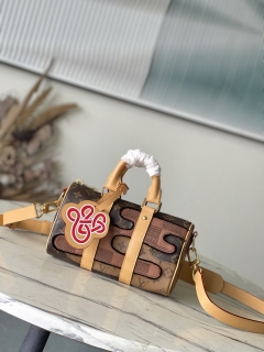 LV Keell M15428 15x11x25cm gf1_1979847