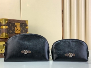 LV M15205 12x6x9cm gf1_1979851