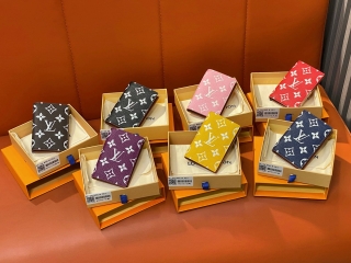 LV  M26072 11 1x1x7 5cm gf1_1979858