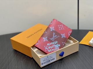 LV M26536 11x1x8cm gf1_1979866