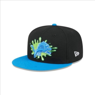 NFL Adjustable Hat TX  - 1987