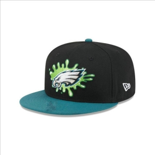 NFL Adjustable Hat TX  - 1993