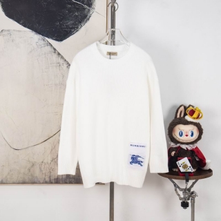 Burberry M-3XL xetr114  (3)_4295944