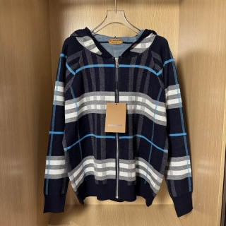 Burberry S-XL xetr111 (1)_4295938