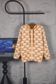 Celine S-L xetr35 (1)_4295956