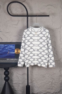 Celine S-L xetr35 (5)_4295952