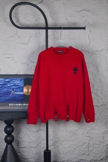 Chrome Hearts S-L xetr45  (1)_4295968