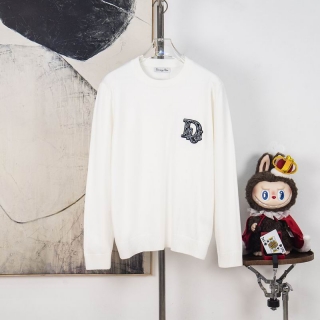 Dior M-3XL xetr228  (1)_4296004