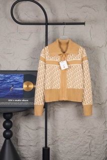 Dior S-L xetr225  (3)_4295998