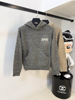 Fendi M-3XL xetr312  (1)_4296021