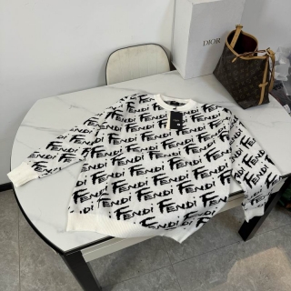 Fendi XS-L xetr313  (1)_4296016