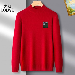 Loewe M-3XL 25tr98 (6)_4295620