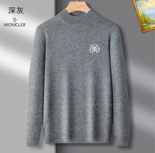 Moncler M-3XL 25tr122 (11)_4295637