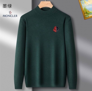 Moncler M-3XL 25tr124 (8)_4295662