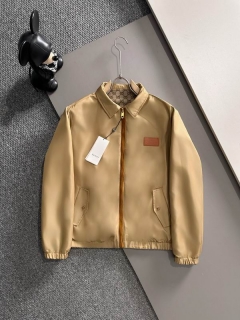 Gucci M-3XL xetr22 (2)_4300849