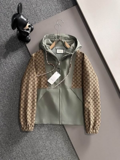 Gucci M-3XL xetr24  (5)_4300866