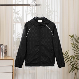 Gucci M-3XL xetr28 (1)_4300890