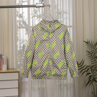 Gucci M-3XL xetr26 (1)_4300885