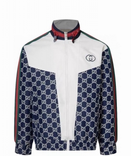 Gucci M-3XL xetr29 (3)_4300895