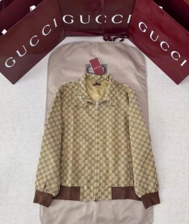 Gucci M-3XL xetr30 (2)_4300900
