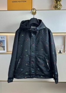 Gucci M-3XL xetr31 (1)_4300903